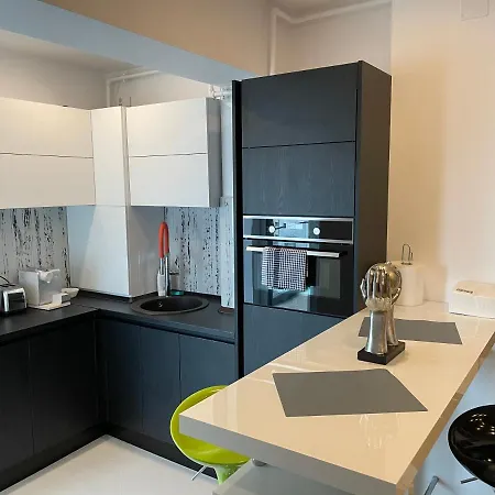 Fancy Westpark 2 Lakeview W7 *