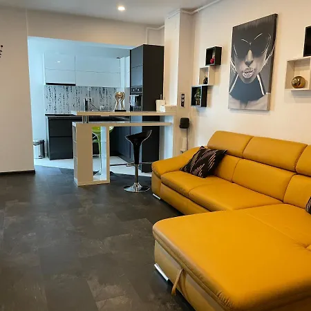 Fancy Westpark 2 Lakeview W7 *