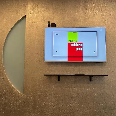 Fancy Westpark 2 Lakeview W7 *