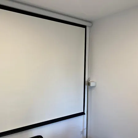 Fancy Westpark 2 Lakeview W7 *