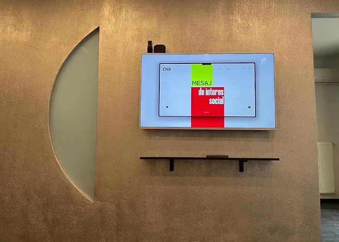 Fancy Westpark 2 Lakeview W7 *